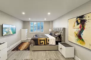 2000 S Ocean Blvd, Lauderdale by the Sea, FL 33062 - Photo 20