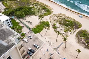 2000 S Ocean Blvd, Lauderdale by the Sea, FL 33062 - Photo 36