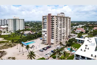 2000 S Ocean Blvd, Unit #Lf, Lauderdale by the Sea, FL 33062 - Photo 34