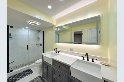 2000 S Ocean Blvd, Unit #Lf, Lauderdale by the Sea, FL 33062 - Photo 22