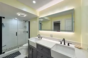 2000 S Ocean Blvd, Lauderdale by the Sea, FL 33062 - Photo 22