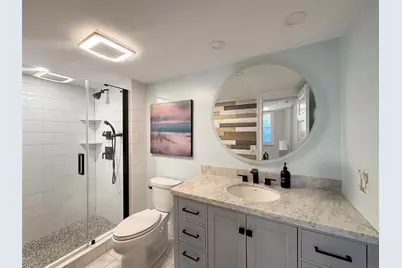 2000 S Ocean Blvd, Unit #Lf, Lauderdale by the Sea, FL 33062 - Photo 18