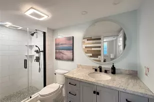 2000 S Ocean Blvd, Lauderdale by the Sea, FL 33062 - Photo 18