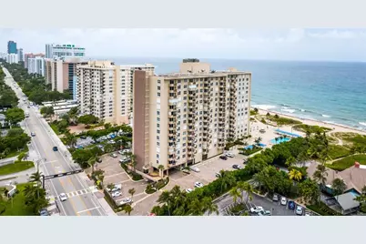2000 S Ocean Blvd, Unit #Lf, Lauderdale by the Sea, FL 33062 - Photo 40