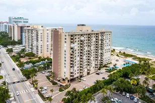 2000 S Ocean Blvd, Lauderdale by the Sea, FL 33062 - Photo 40