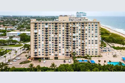 2000 S Ocean Blvd, Unit #Lf, Lauderdale by the Sea, FL 33062 - Photo 42