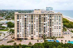 2000 S Ocean Blvd, Lauderdale by the Sea, FL 33062 - Photo 42