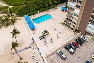 2000 S Ocean Blvd, Lauderdale by the Sea, FL 33062 - Photo 30