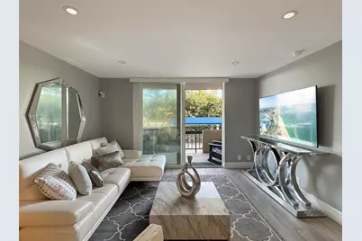 2000 S Ocean Blvd, Unit #Lf, Lauderdale by the Sea, FL 33062 - Photo 12