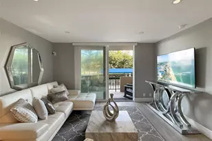 2000 S Ocean Blvd, Lauderdale by the Sea, FL 33062 - Photo 12