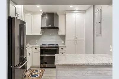 2000 S Ocean Blvd, Unit #Lf, Lauderdale by the Sea, FL 33062 - Photo 2