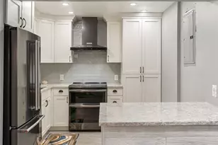 2000 S Ocean Blvd, Lauderdale by the Sea, FL 33062 - Photo 2