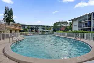 17001 NE 13th Ave, Miami, FL 33162 - Photo 32