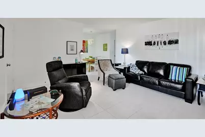 17001 NE 13th Ave, Unit #104, Miami, FL 33162 - Photo 12