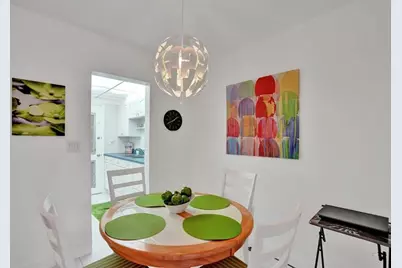 17001 NE 13th Ave, Unit #104, Miami, FL 33162 - Photo 8