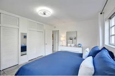 17001 NE 13th Ave, Unit #104, Miami, FL 33162 - Photo 18