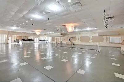 17001 NE 13th Ave, Unit #104, Miami, FL 33162 - Photo 36