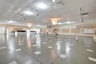 17001 NE 13th Ave, Miami, FL 33162 - Photo 36