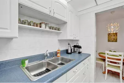 17001 NE 13th Ave, Unit #104, Miami, FL 33162 - Photo 6