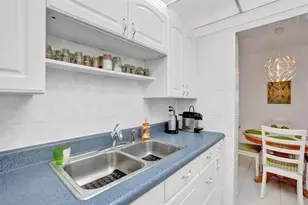 17001 NE 13th Ave, Miami, FL 33162 - Photo 6