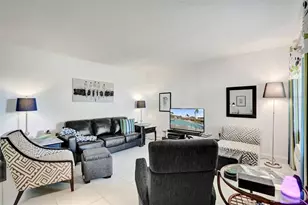 17001 NE 13th Ave, Miami, FL 33162 - Photo 1