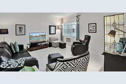 17001 NE 13th Ave, Unit #104, Miami, FL 33162 - Photo 10