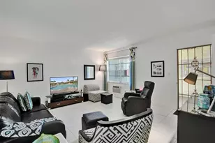 17001 NE 13th Ave, Miami, FL 33162 - Photo 10