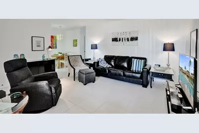 17001 NE 13th Ave, Unit #104, Miami, FL 33162 - Photo 2
