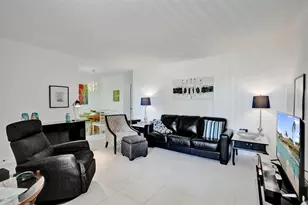 17001 NE 13th Ave, Miami, FL 33162 - Photo 2