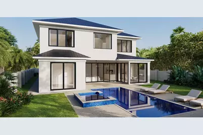 225 NE 9th St, Delray Beach, FL 33444 - Photo 8