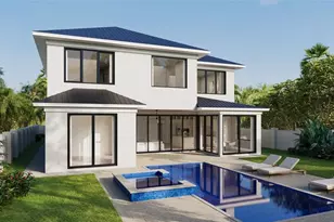 225 NE 9th St, Delray Beach, FL 33444 - Photo 8