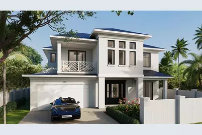 225 NE 9th St, Delray Beach, FL 33444 - Photo 6