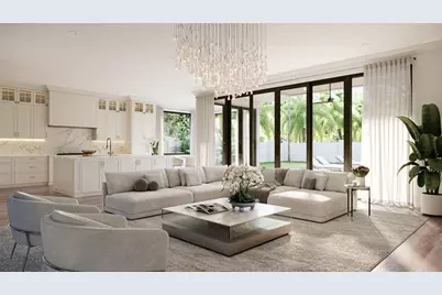 225 NE 9th St, Delray Beach, FL 33444 - Photo 2