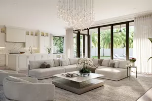 225 NE 9th St, Delray Beach, FL 33444 - Photo 2