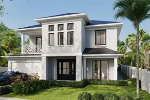 225 NE 9th St, Delray Beach, FL 33444 - Photo 1