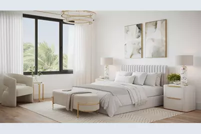 225 NE 9th St, Delray Beach, FL 33444 - Photo 4