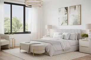 225 NE 9th St, Delray Beach, FL 33444 - Photo 4