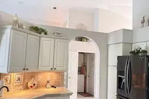 7587 Eagle Point Dr, Delray Beach, FL 33446 - Photo 8