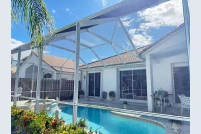 7587  Eagle Point Dr, Delray Beach, FL 33446 - Photo 20