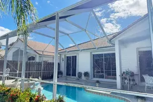 7587 Eagle Point Dr, Delray Beach, FL 33446 - Photo 20