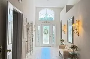 7587 Eagle Point Dr, Delray Beach, FL 33446 - Photo 4