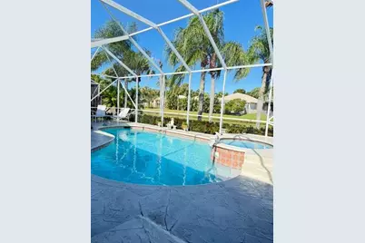 7587  Eagle Point Dr, Delray Beach, FL 33446 - Photo 18