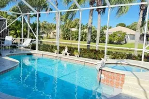 7587 Eagle Point Dr, Delray Beach, FL 33446 - Photo 18