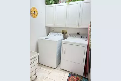 7587  Eagle Point Dr, Delray Beach, FL 33446 - Photo 14