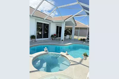 7587  Eagle Point Dr, Delray Beach, FL 33446 - Photo 16