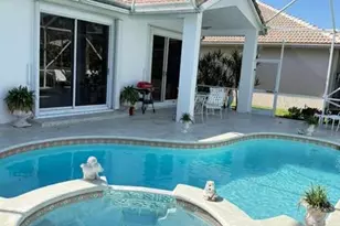 7587 Eagle Point Dr, Delray Beach, FL 33446 - Photo 16