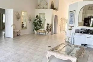 7587 Eagle Point Dr, Delray Beach, FL 33446 - Photo 6