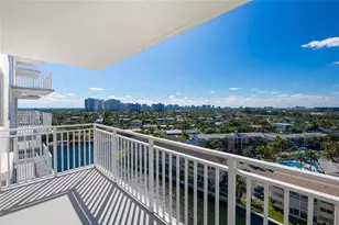 427 Golden Isles Dr, Hallandale Beach, FL 33009 - Photo 22
