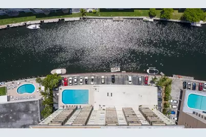 427  Golden Isles Dr, Unit #14B, Hallandale Beach, FL 33009 - Photo 26