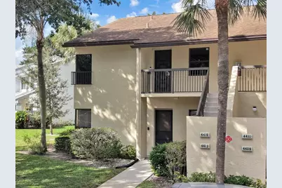 4415  Carambola Cir, Unit #2633, Coconut Creek, FL 33066 - Photo 20
